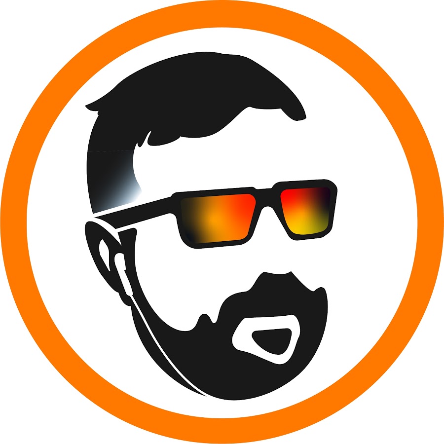 Morttimer avatar