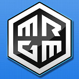 MrGM avatar