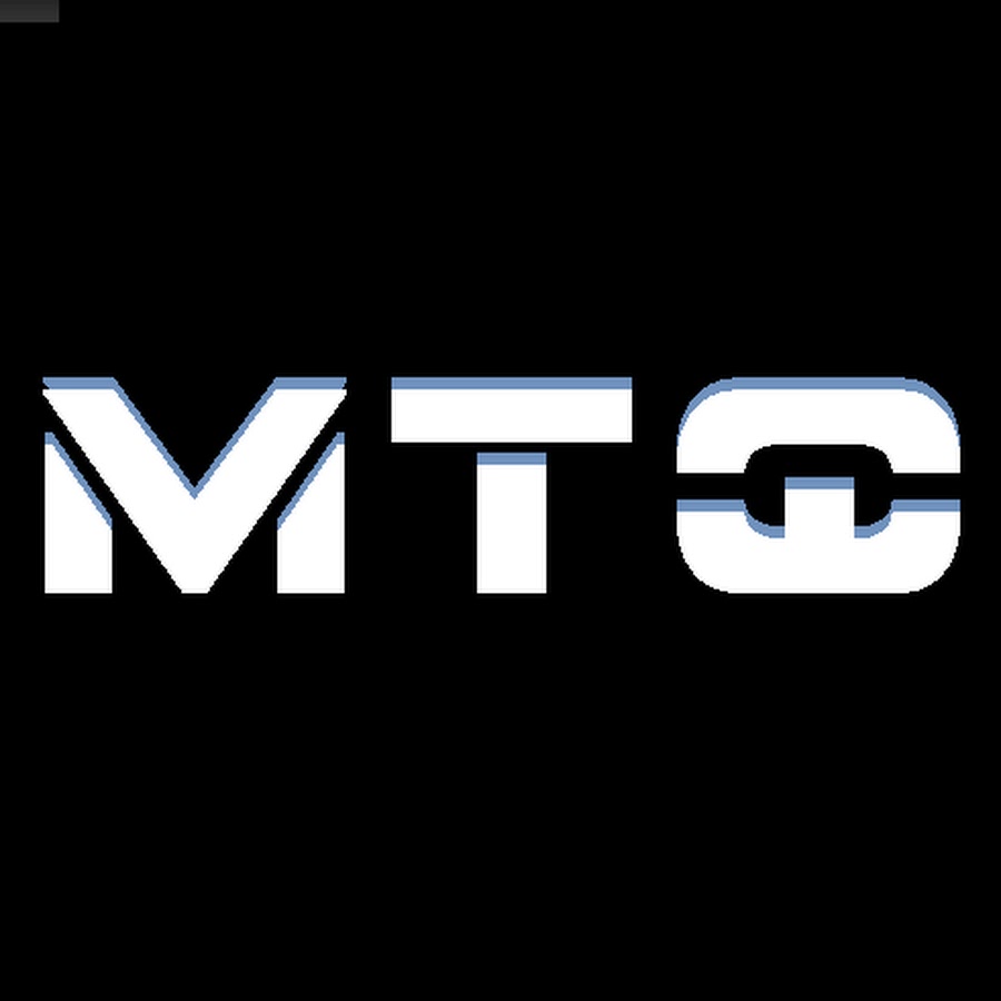 MTQ Capture avatar