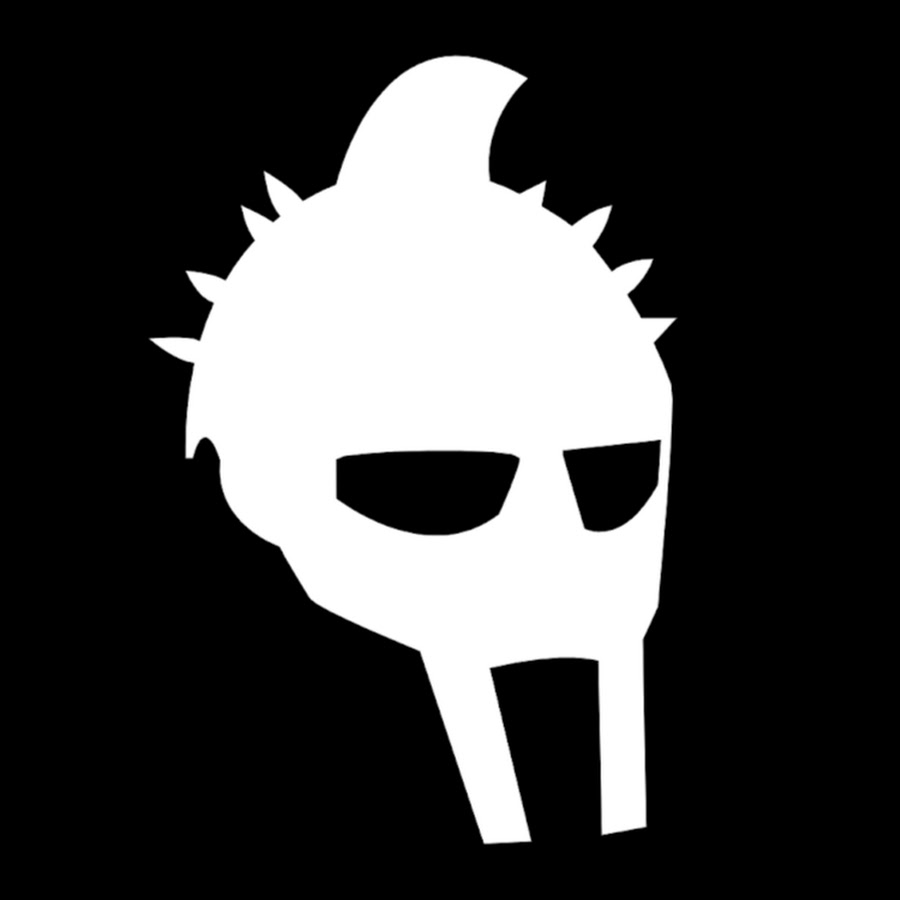 NickRawcliffe avatar