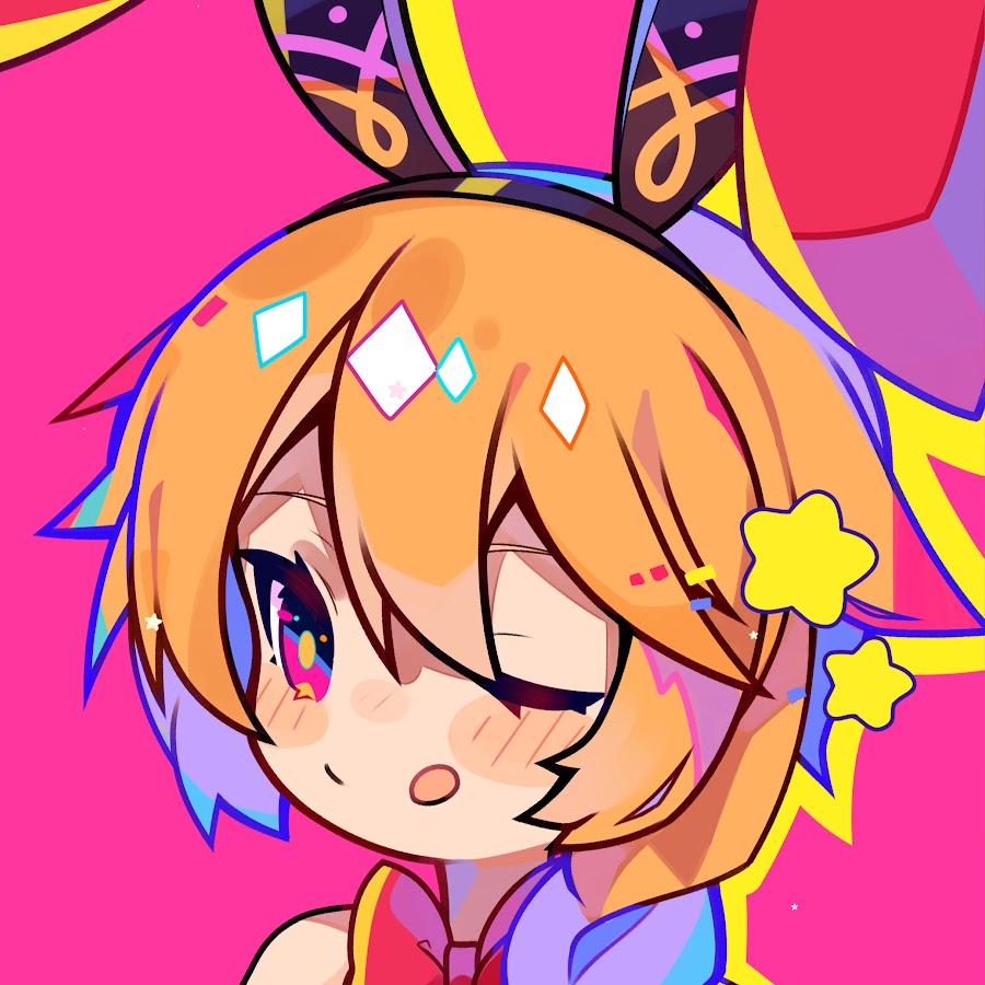 Nonpon avatar