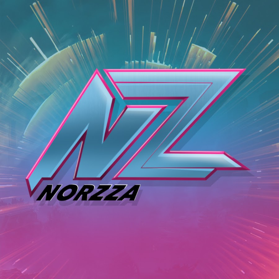 NorZZa avatar