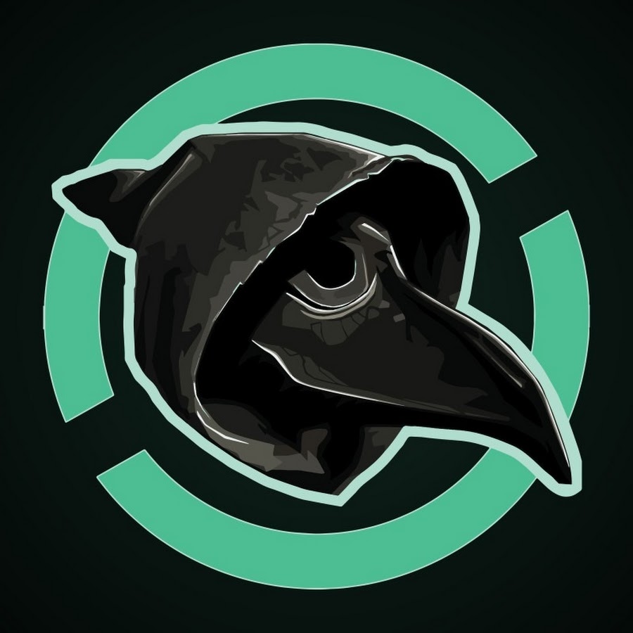 Pestily avatar