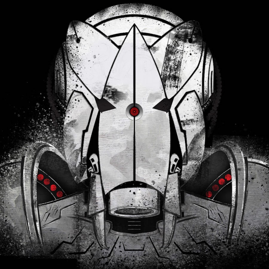 Phemeto avatar