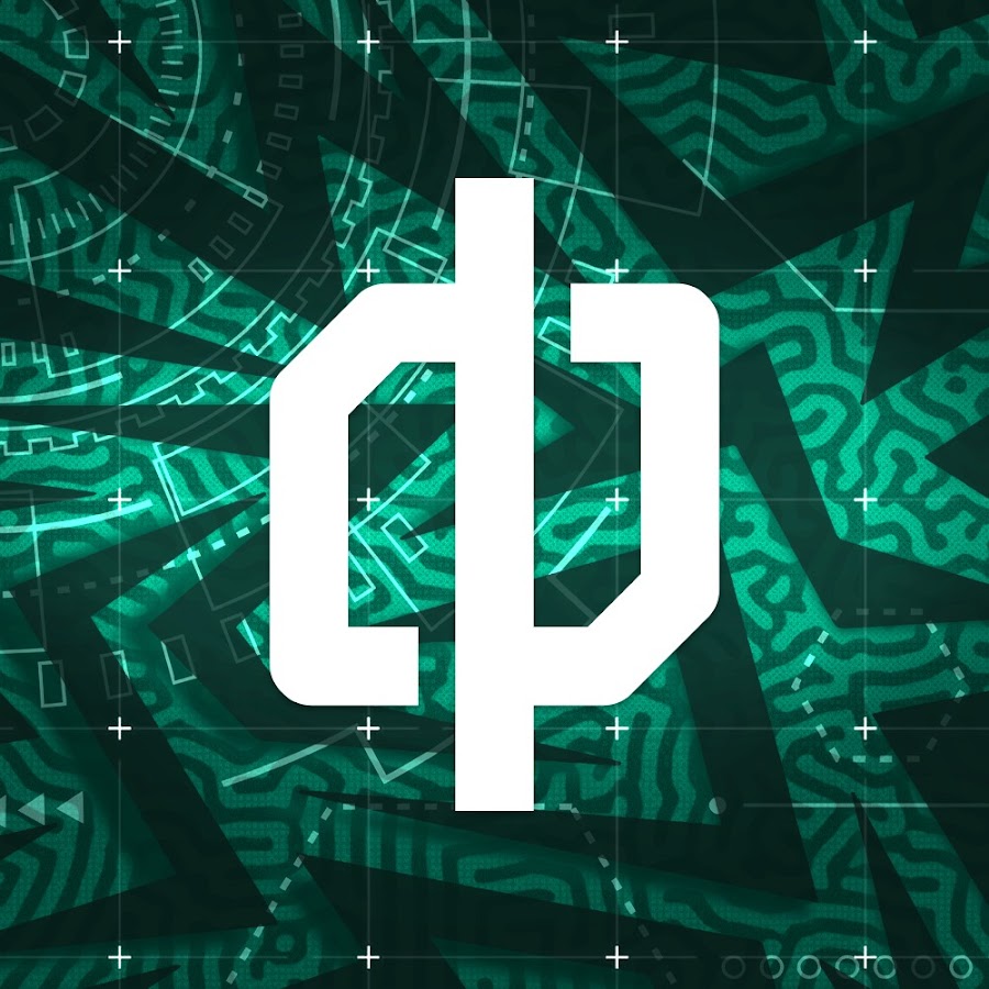 PHINQS avatar