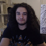 Pohx avatar
