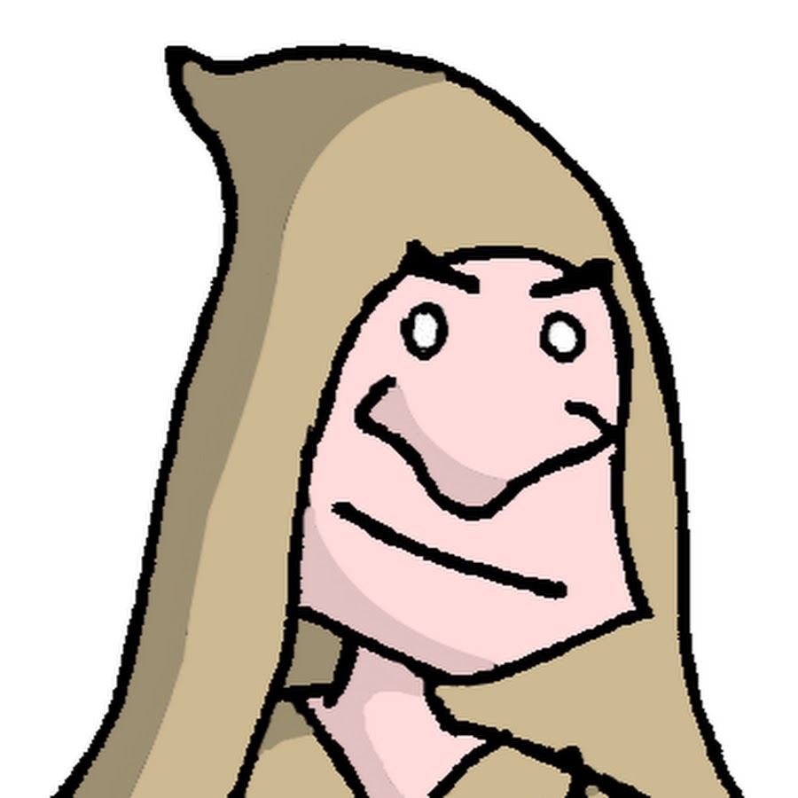 Powerbazinga TV avatar