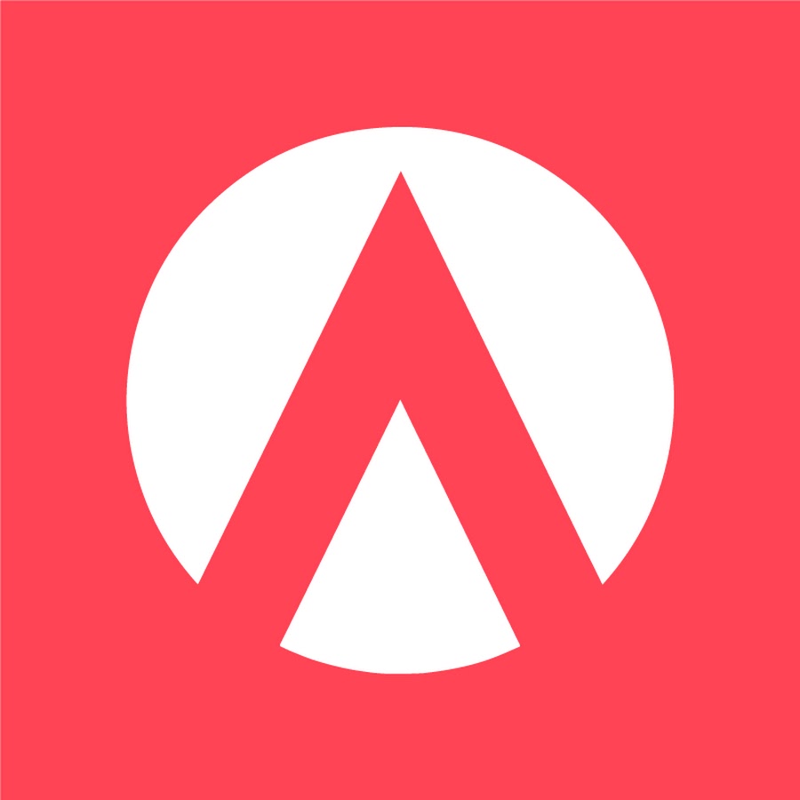 ProGuides Valorant avatar