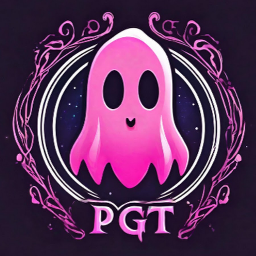 Proxy Gate Tactician avatar