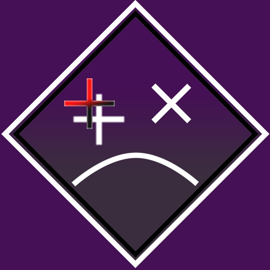 Pseychie avatar