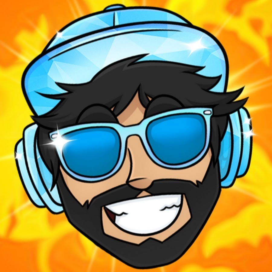 Putupau avatar