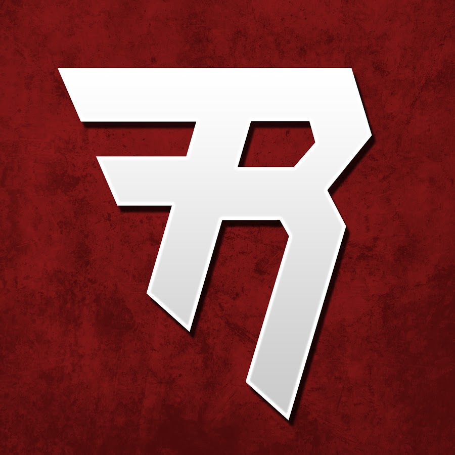Rhykker avatar
