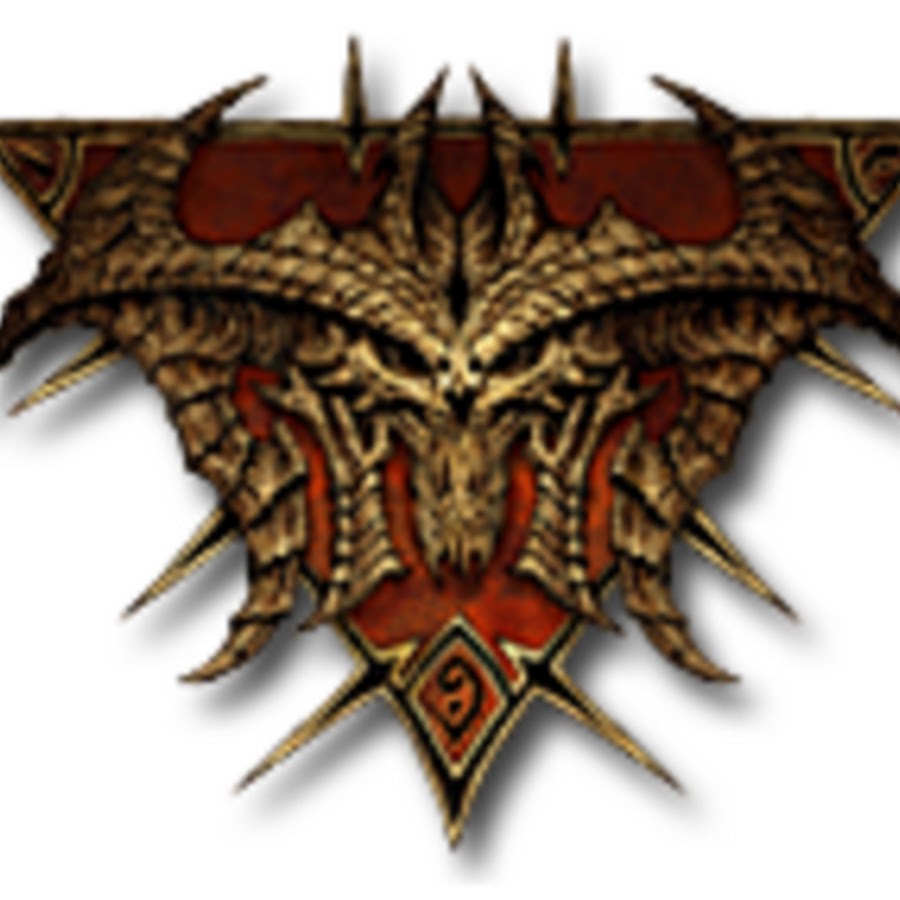 Rob2628 avatar