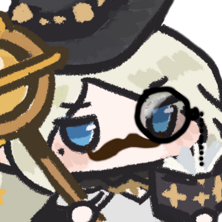 Saintone avatar