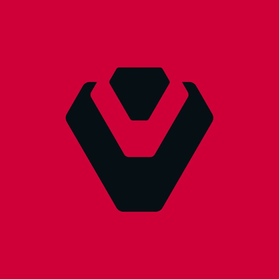 Sentinels avatar