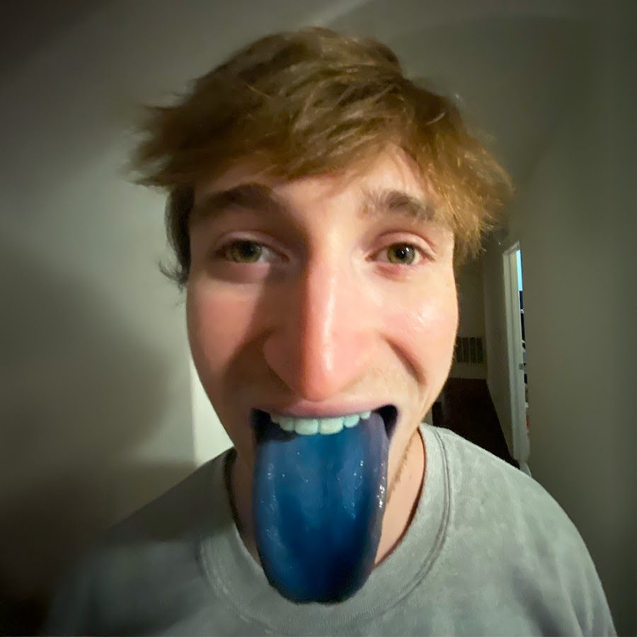 SpeeedDota avatar