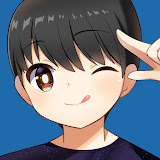 Tenha avatar