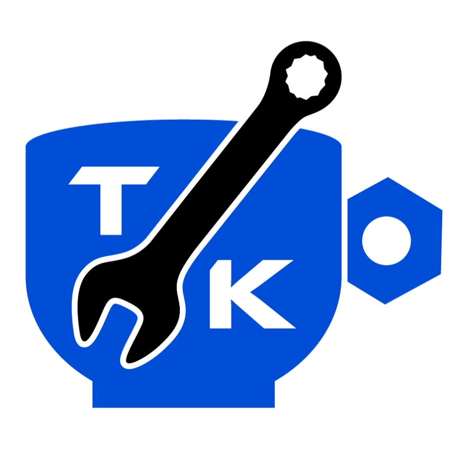 TheKengineer avatar