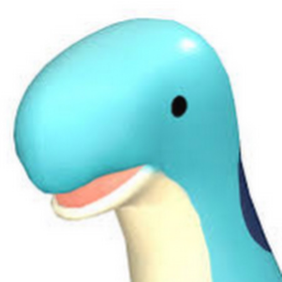 The Pal Professor avatar