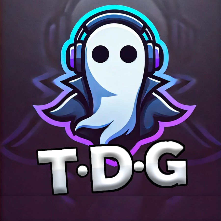 TheDarkGosht avatar