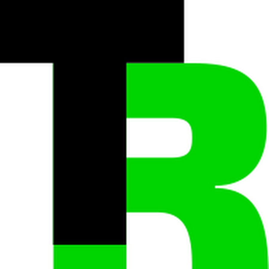 TodoRPGs avatar