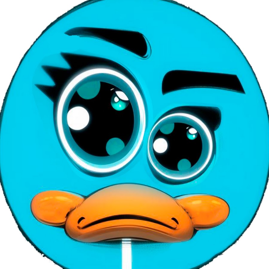 TrickDuck avatar