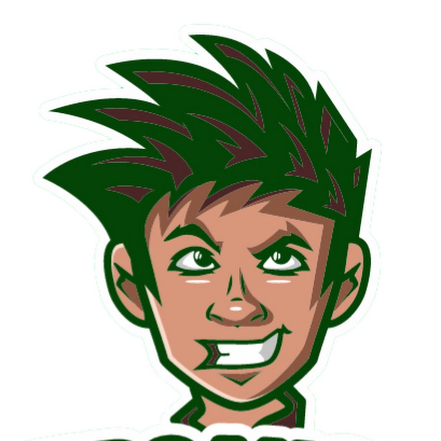Versaugh avatar