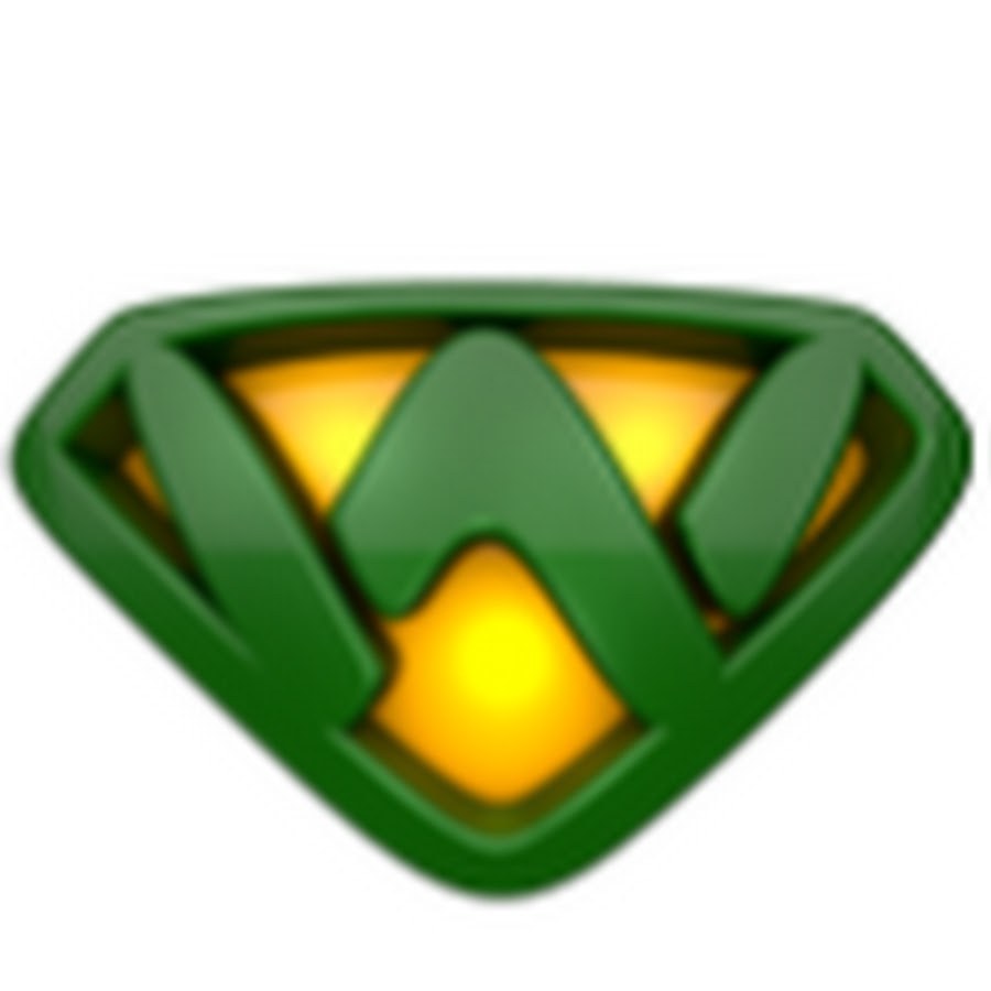 Wak4863 avatar