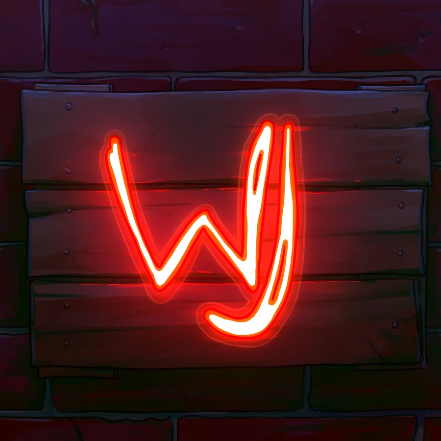 Willjum avatar