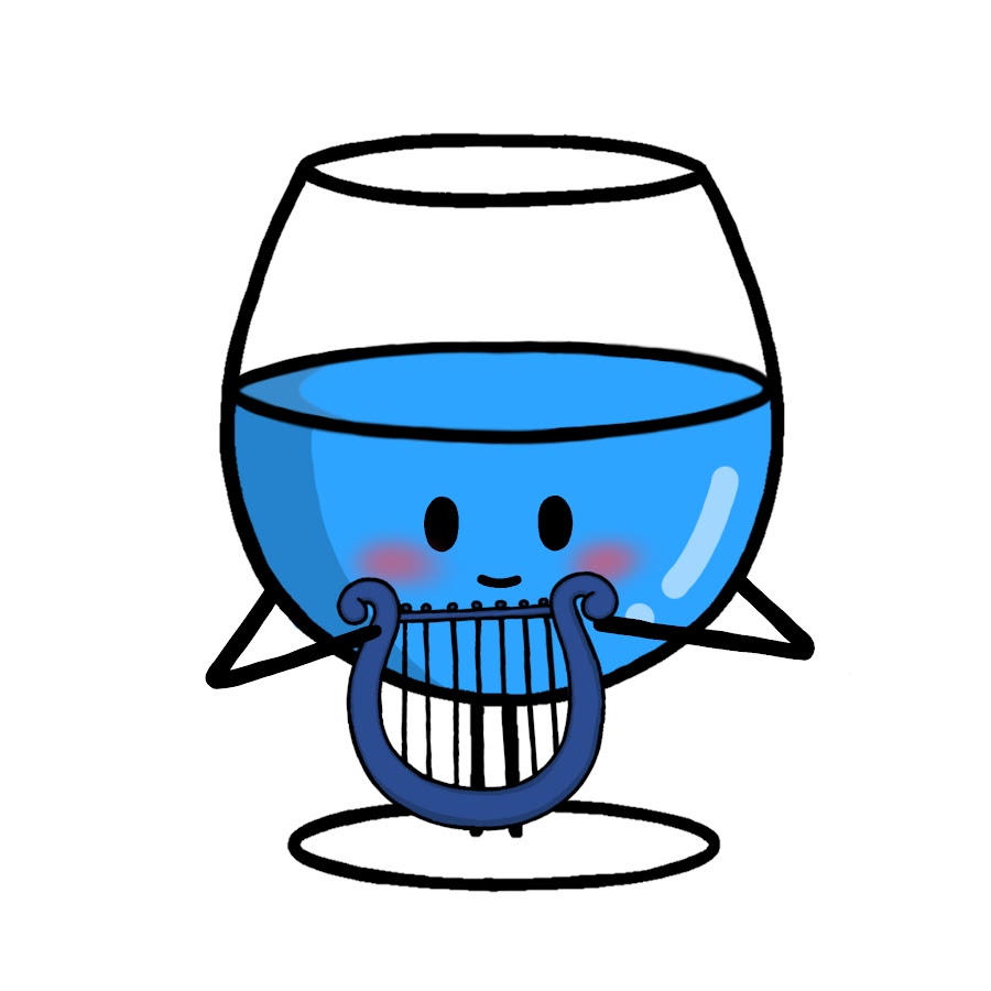 wineblue avatar