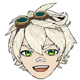 Zajef77 avatar
