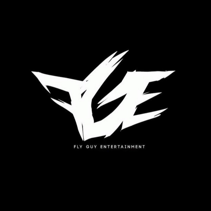 Zellsis avatar