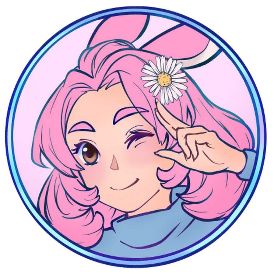 Zepla HQ avatar