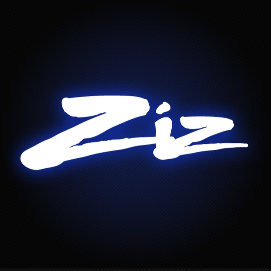 Zizaran avatar
