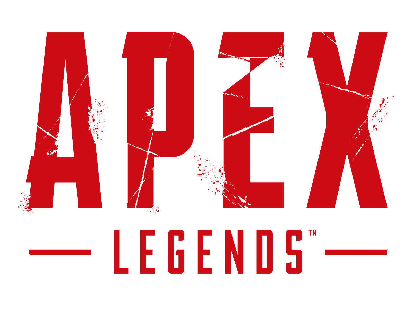 Apex Legends logo