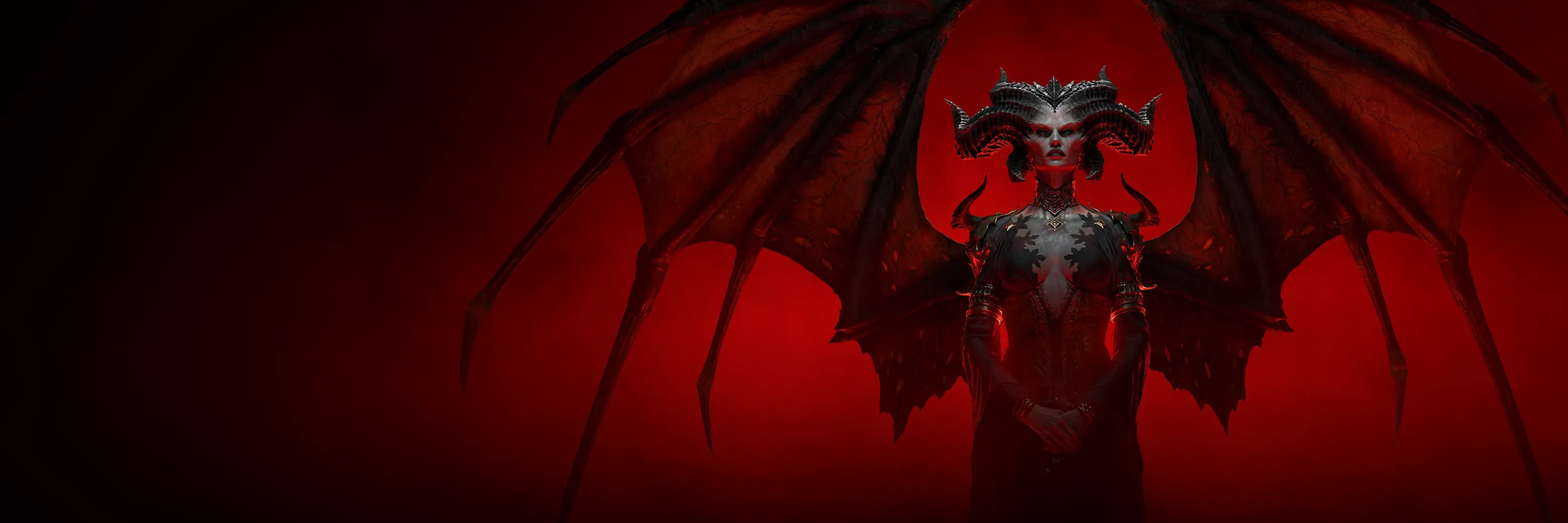 Diablo IV