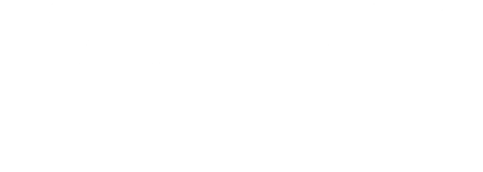 Escape from Tarkov logo