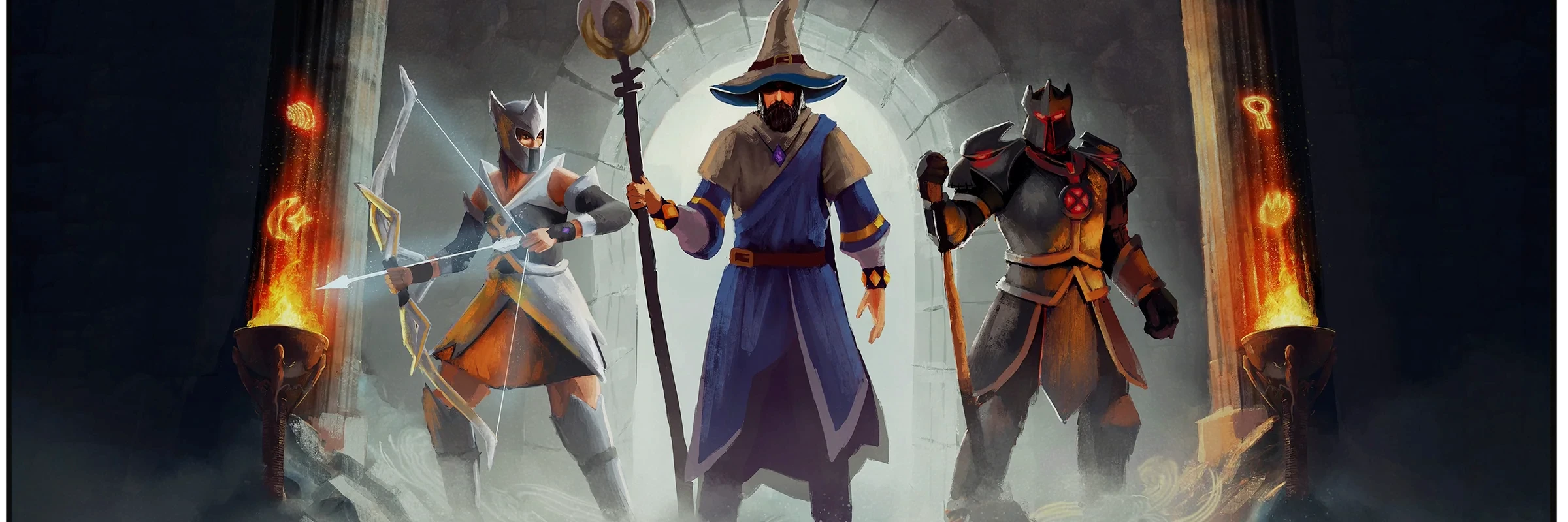 Old School RuneScape