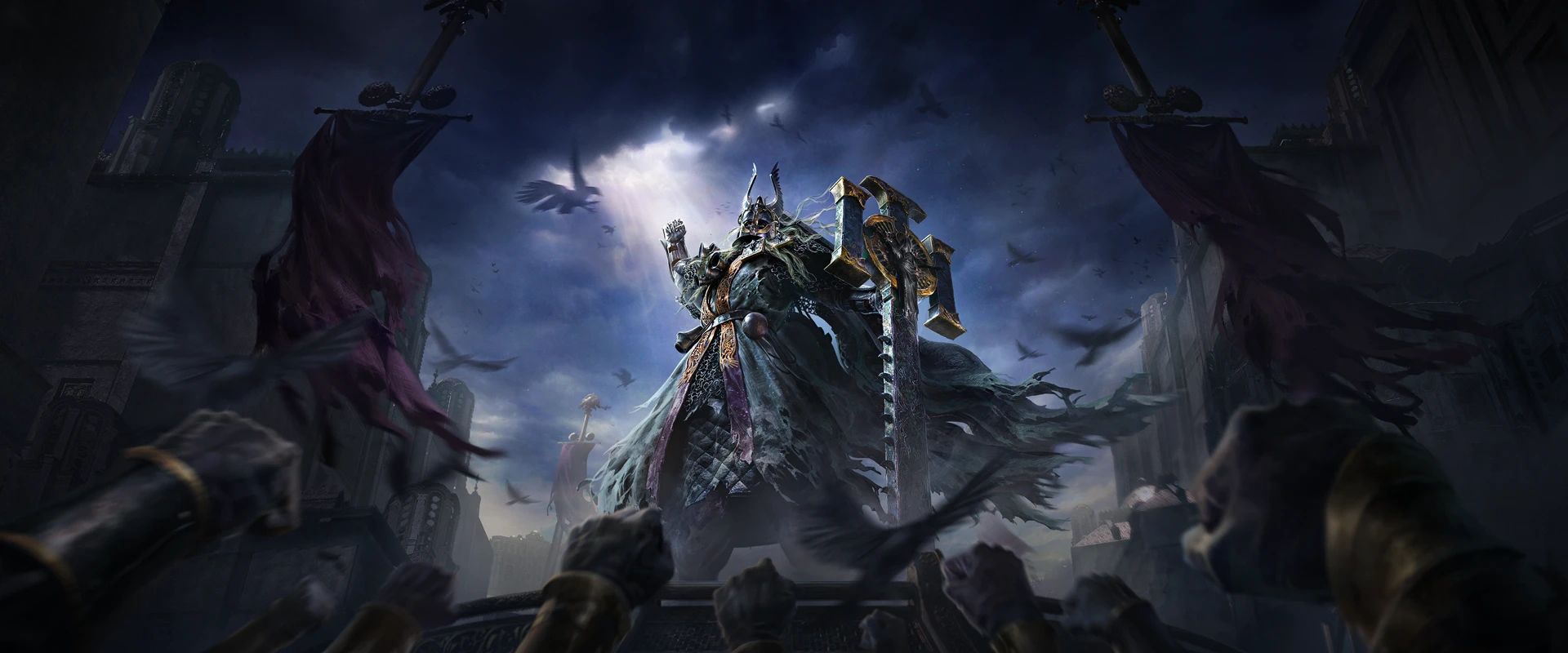 Path of Exile 2