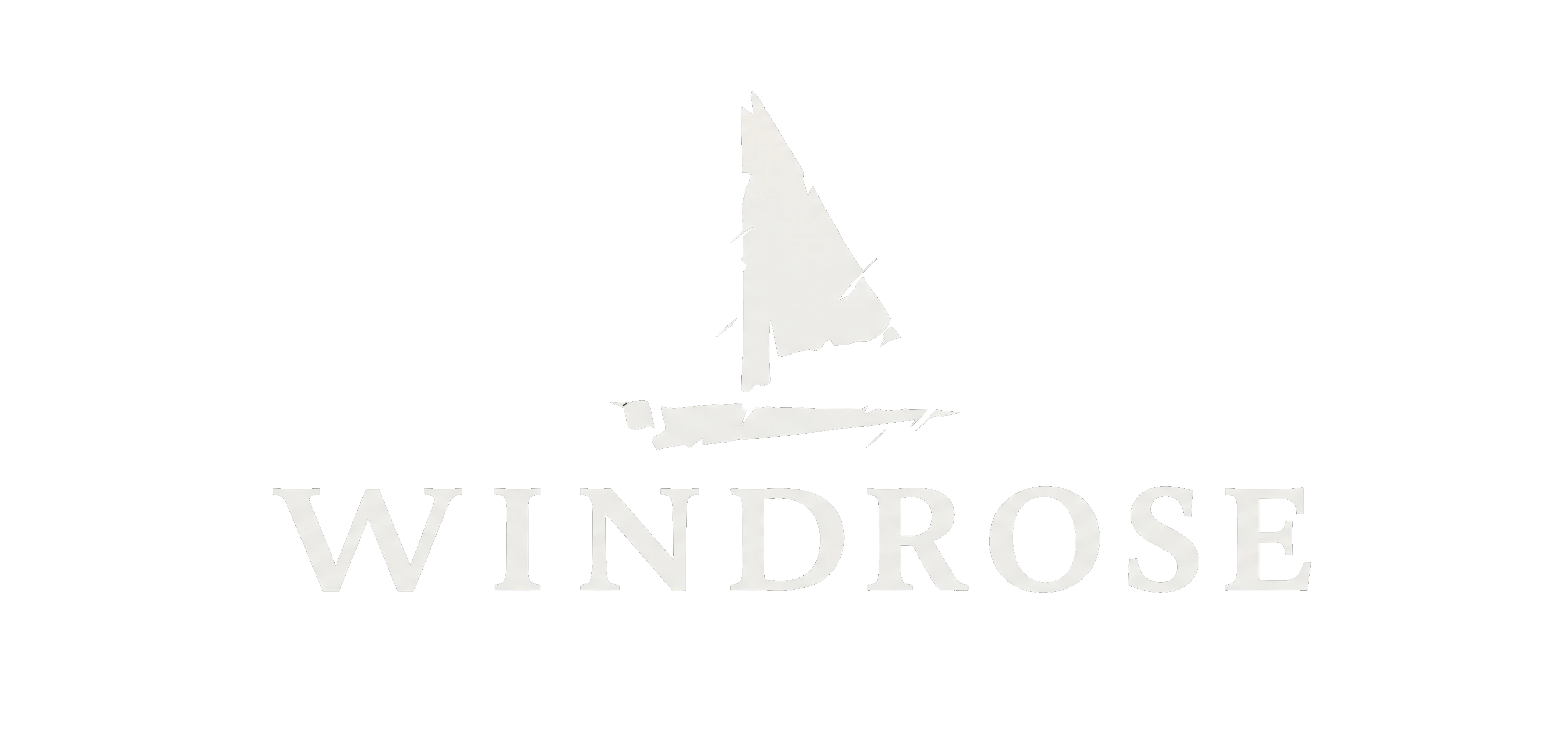 Windrose logo