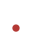 Apex Legends Status logo