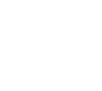 Apex Legends Wiki logo