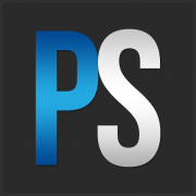 ProSettings.com — Apex Legends logo