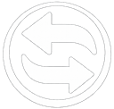 Sens Converter — Apex Legends logo