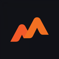 Stryda.gg — Apex Legends logo