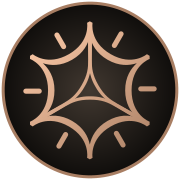 BG3 Compendium logo