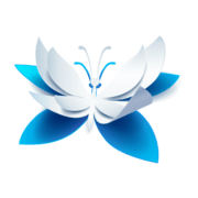 BG3 Modding Community Wiki logo