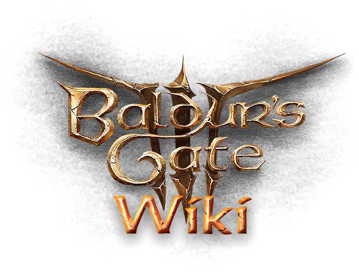 bg3.wiki logo