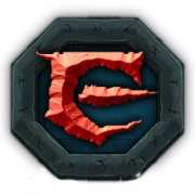 EIP Build Planner logo