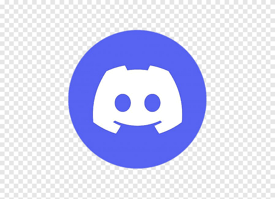 r/skyrimmods Discord logo